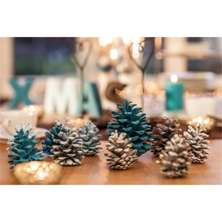 Alapozó spray EDDING 5200 műanyagra, átlátszó