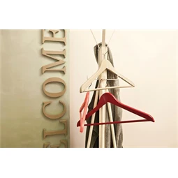 Alapozó spray EDDING 5200 műanyagra, átlátszó