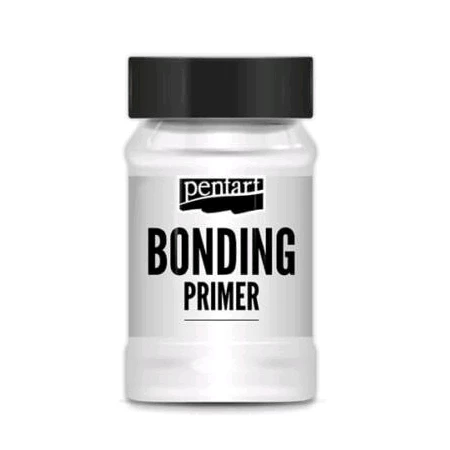 Alapozó tapadóhíd ( bondig primer ) 100ml