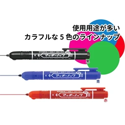 Alkoholos filc ZEBRA Mckie Retractable 1,3mm nyomógombos visszahúzható heggyel, fekete