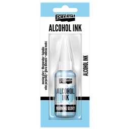 Alkoholos média tinta 20ml hajnalka