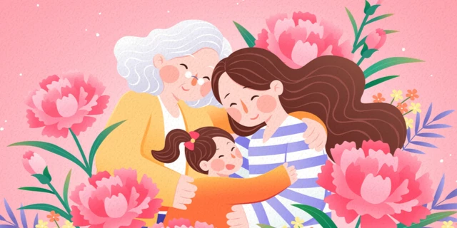 Anyáknapi akció -20%