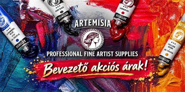 Artemisia -10%