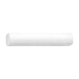 Aszfaltkréta készlet 6db-os STAEDTLER "Noris® Junior 2365", Peppa malac,umbo minta