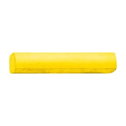 Aszfaltkréta készlet 6db-os STAEDTLER "Noris® Junior 2365", Peppa malac,umbo minta