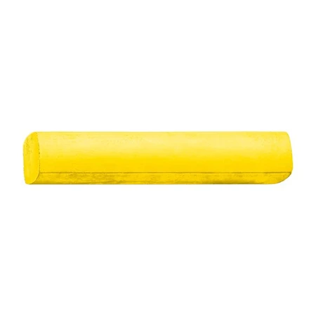 Aszfaltkréta készlet 6db-os STAEDTLER "Noris® Junior 2365", Peppa malac,umbo minta