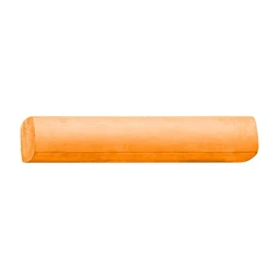 Aszfaltkréta készlet 6db-os STAEDTLER "Noris® Junior 2365", Peppa malac,umbo minta