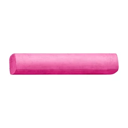 Aszfaltkréta készlet 6db-os STAEDTLER "Noris® Junior 2365", Peppa malac,umbo minta