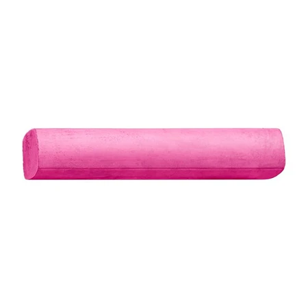Aszfaltkréta készlet 6db-os STAEDTLER "Noris® Junior 2365", Peppa malac,umbo minta