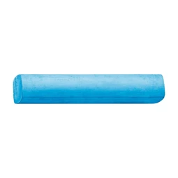 Aszfaltkréta készlet 6db-os STAEDTLER "Noris® Junior 2365", Peppa malac,umbo minta