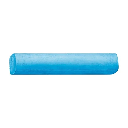 Aszfaltkréta készlet 6db-os STAEDTLER "Noris® Junior 2365", Peppa malac,umbo minta