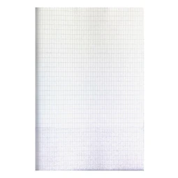 Átírótömb A/4 vegykezelet 50x3 példány Vectra