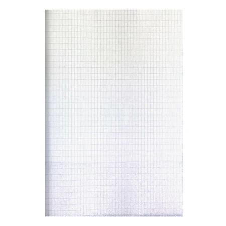 Átírótömb A/4 vegykezelet 50x3 példány Vectra