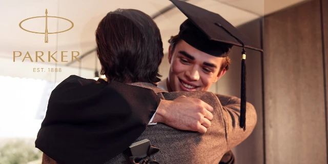 Ballagási ajándék akció