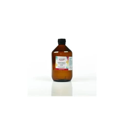 Balzsamterpentin 500ml