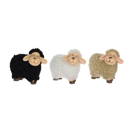 Bárány figurák