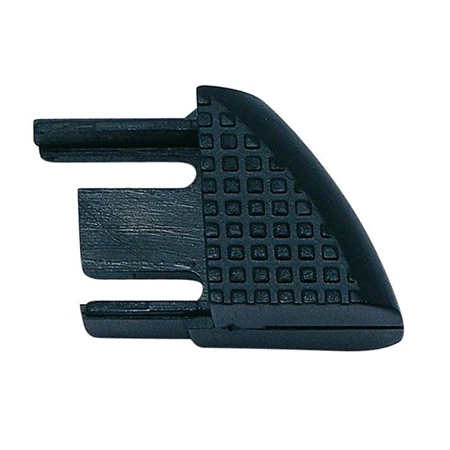 Barkácskés 18mm-es WEDO Standard piros