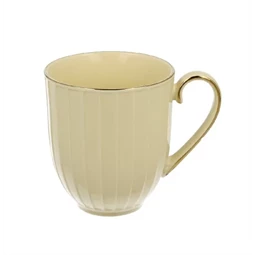 Bögre teás porcelán Nina 200ml