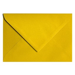 Boríték B/6 Terravita Sáfrány