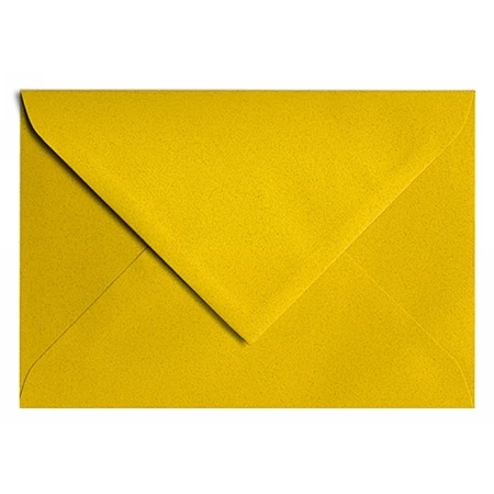 Boríték B/6 Terravita Sáfrány