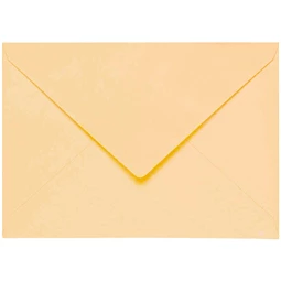 Boríték B/6 Toscana Crema 100gr