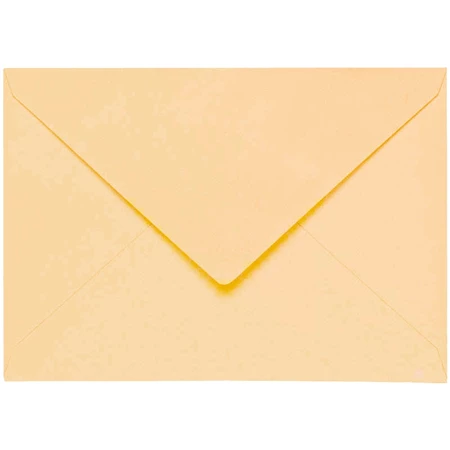 Boríték B/6 Toscana Crema 100gr