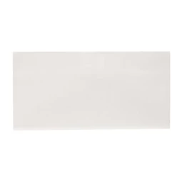 Boríték LA/4 öntapadó (bélésnyomott) VICTORIA PAPER 1000db/csomag