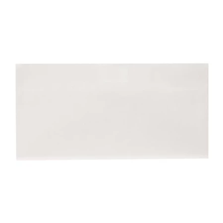Boríték LA/4 öntapadó (bélésnyomott) VICTORIA PAPER 1000db/csomag