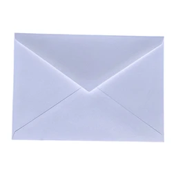 Boríték LC/5 enyvezett Curios Metal Gyöngy Ice Gold 120gr