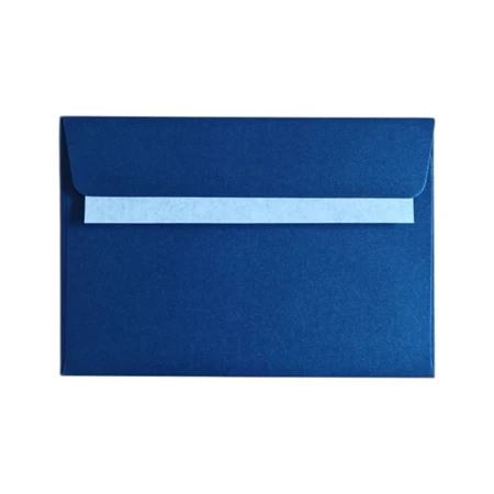 Boríték LC/6 szilikonos Curios Metal Blue Steel 120gr