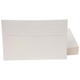 Boríték LC/6 szilikonos Curios Metal WhiteGold 120gr