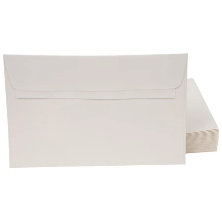 Boríték LC/6 szilikonos Curios Metal WhiteGold 120gr