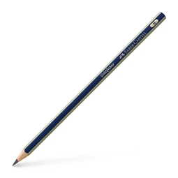 Ceruza Faber-Castell Goldfaber 1221 H