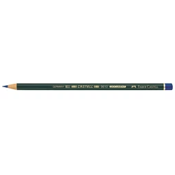 Ceruza Faber-Castell Postairon dokument, kék