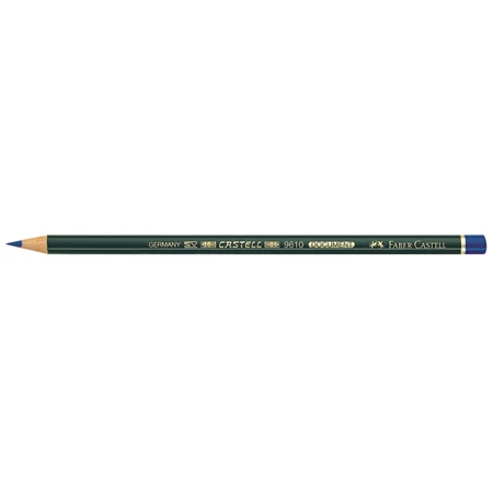 Ceruza Faber-Castell Postairon dokument, kék