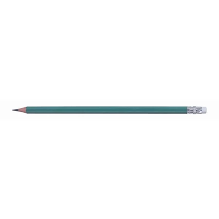 Ceruza ICO hajlékony, radíros
