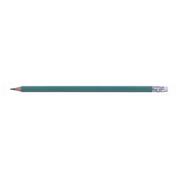 Ceruza ICO hajlékony, radíros