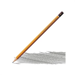 Ceruza KOH-I-NOOR 1500 B