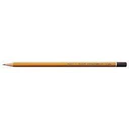 Ceruza KOH-I-NOOR 1500 10H