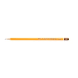 Ceruza KOH-I-NOOR 1500 2B