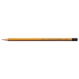 Ceruza KOH-I-NOOR 1500 2H