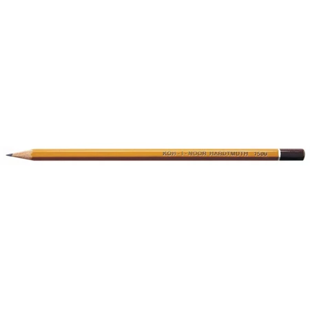 Ceruza KOH-I-NOOR 1500 5H