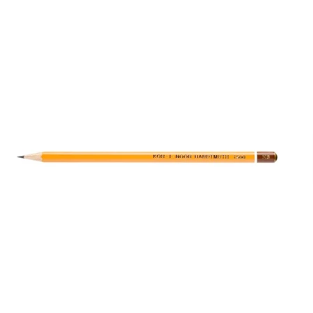 Ceruza KOH-I-NOOR 1500 HB