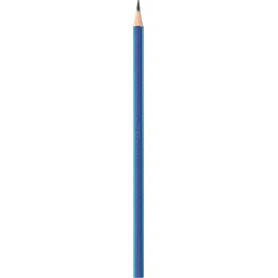 Ceruza MAPED Kidy Learn Concentration Írástanuló grafit HB-s keménységgel + szilikon ceruzavég