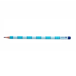 Ceruza Nebulo HB szorzótáblával