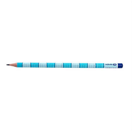 Ceruza Nebulo HB szorzótáblával