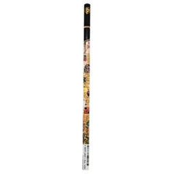 Ceruza Paper Blanks Klimt The Kiss HB