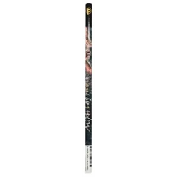 Ceruza Paper Blanks Michelangelo, Handwriting HB