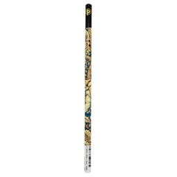 Ceruza Paper Blanks Morris Windrush HB