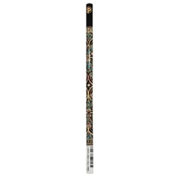 Ceruza Paper Blanks Restoration HB